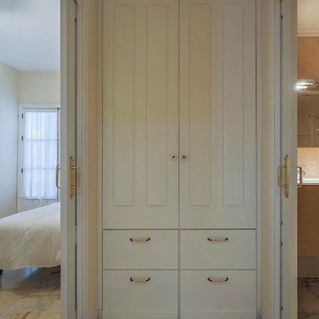 Fantastico Duplex 2 Terrazas 3 Habitaciones 2 Banos セビリア エクステリア 写真