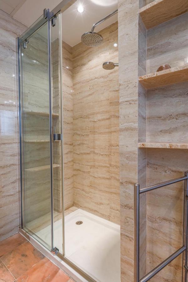 Fantastico Duplex 2 Terrazas 3 Habitaciones 2 Banos セビリア エクステリア 写真